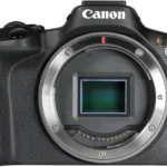 eos r50 face