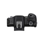 eos r50 top